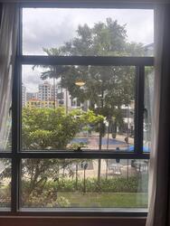 River Place (D3), Condominium #486595831